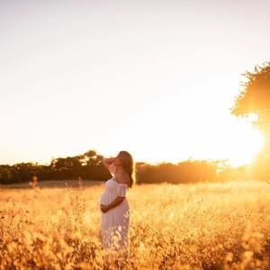 Meet your Posher, Candace